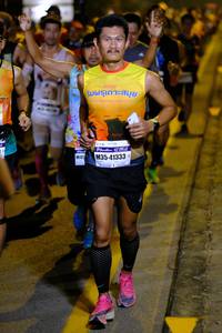 BIB: 41333
                            <button type="button" onclick="openModal(7745215)" class="btn btn-primary btn-sm float-right btn-popup" data-toggle="modal" data-target=".modal-high-quality">
                        <i class="fas fa-shopping-cart"></i> Add to Cart
                    </button>
                                            <button type="button" onclick="isThisMe(7745215, true)" class="btn btn-success btn-sm float-right btn-popup btn-isme hidden" data-toggle="tooltip" data-placement="bottom" title="นี่คือรูปของคุณใช่ไหม คลิกที่นี่เพื่อเอาเข้าอัลบั้ม">
                        <i class="fas fa-plus"></i> Add to album
                    </button>
                    <button type="button" onclick="isThisMe(7745215, false)" class="btn btn-warning btn-sm float-right btn-popup btn-isnotme hidden">
                        <i class="fas fa-ban"></i> Remove from album
                    </button>